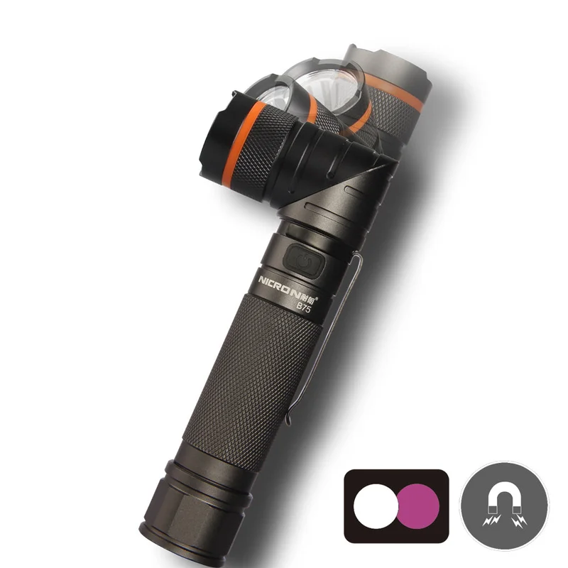 allesxl2482014
