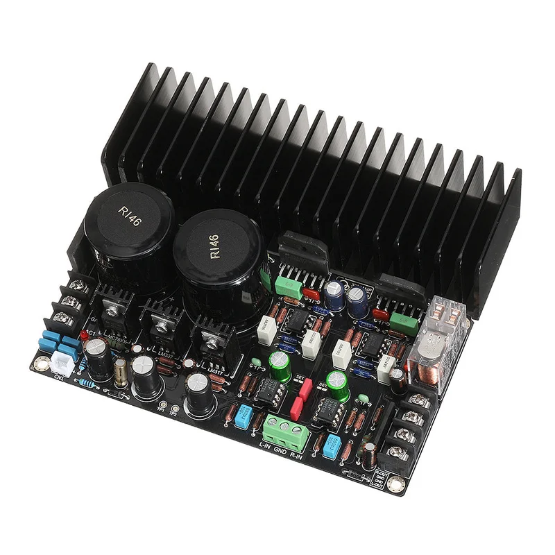 allesxl2483460