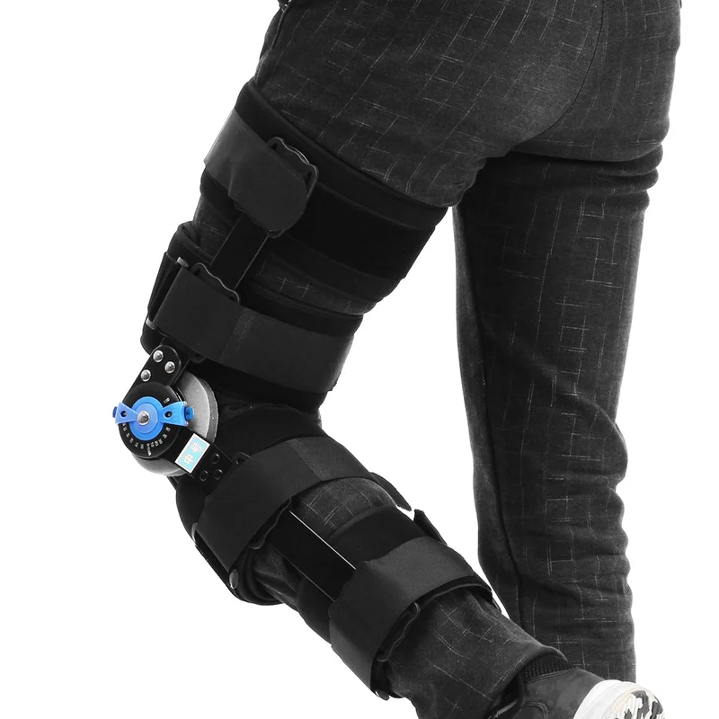 allesxl2484201
