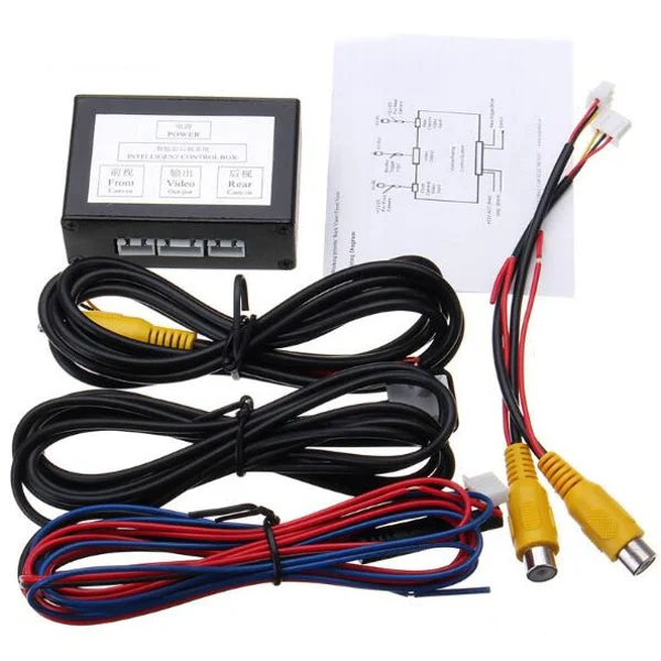 allesxl2486298