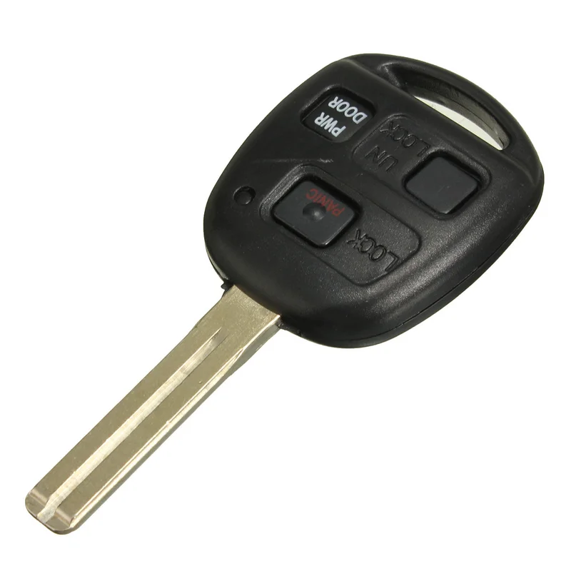allesxl2487855