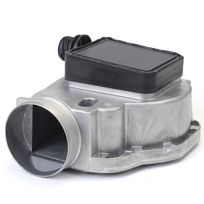 allesxl2489064