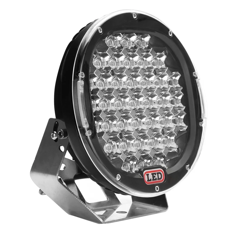 allesxl2489520