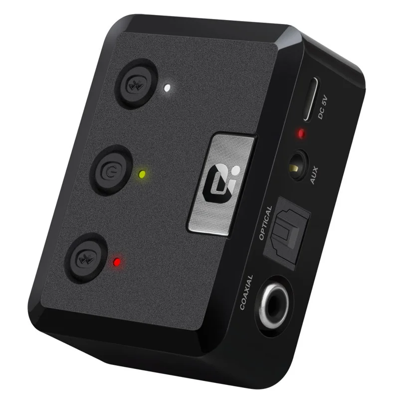 allesxl2489889