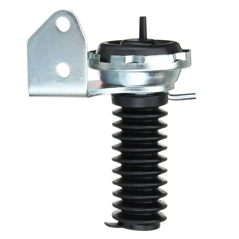 allesxl2490472