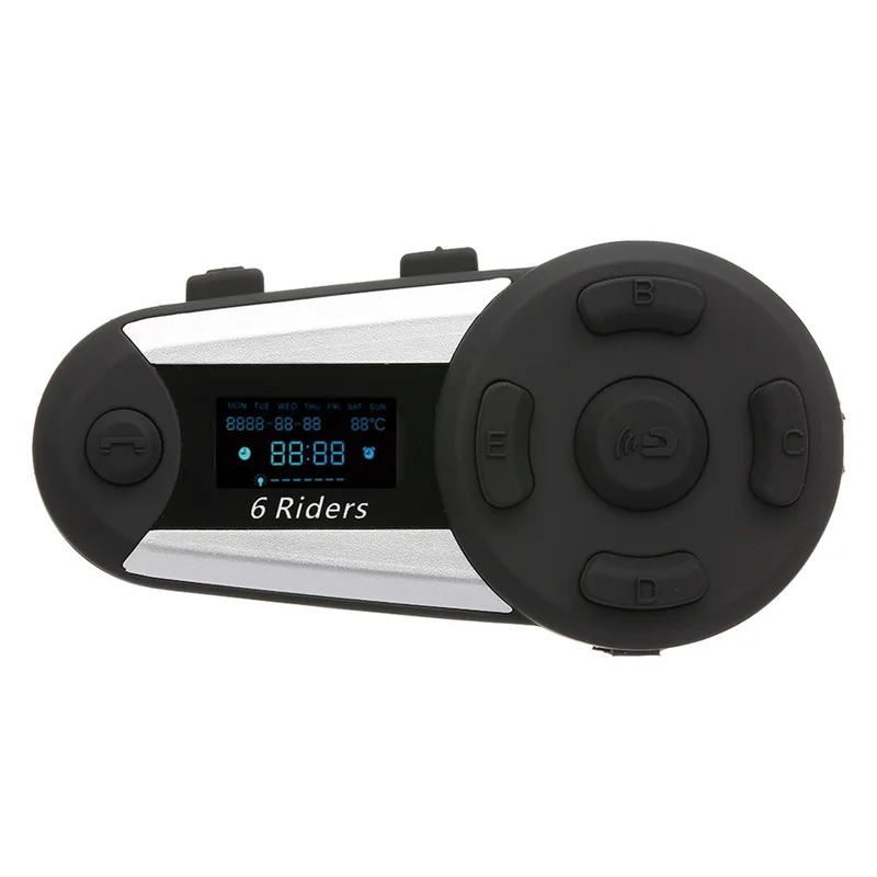allesxl2493959