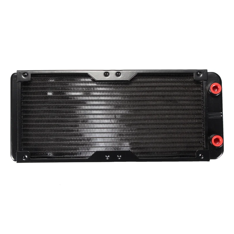 allesxl2494766