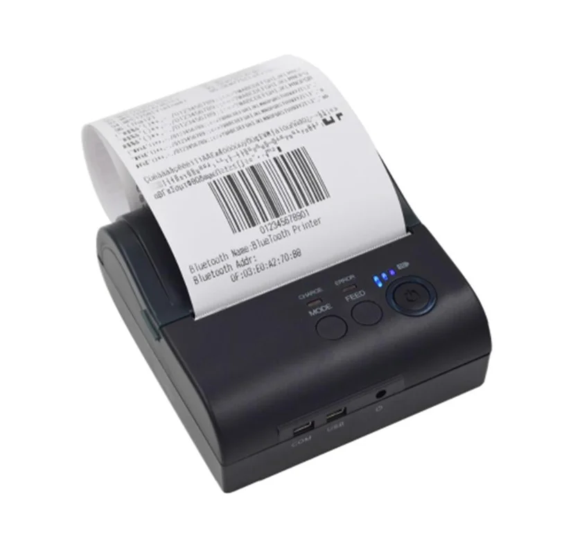 allesxl2495033