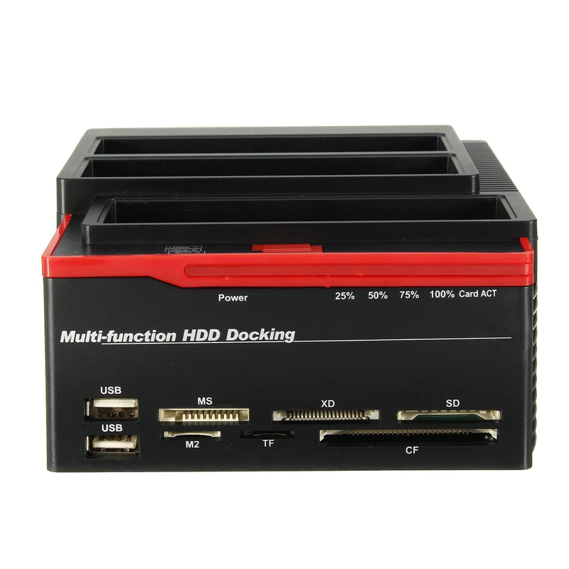 allesxl2495133
