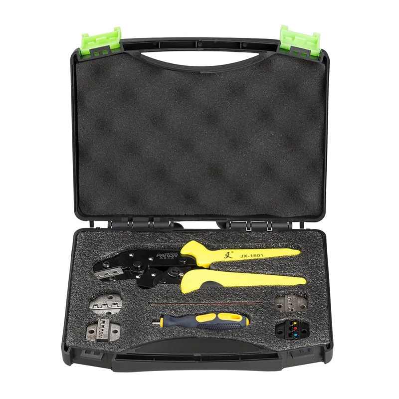 allesxl2499116