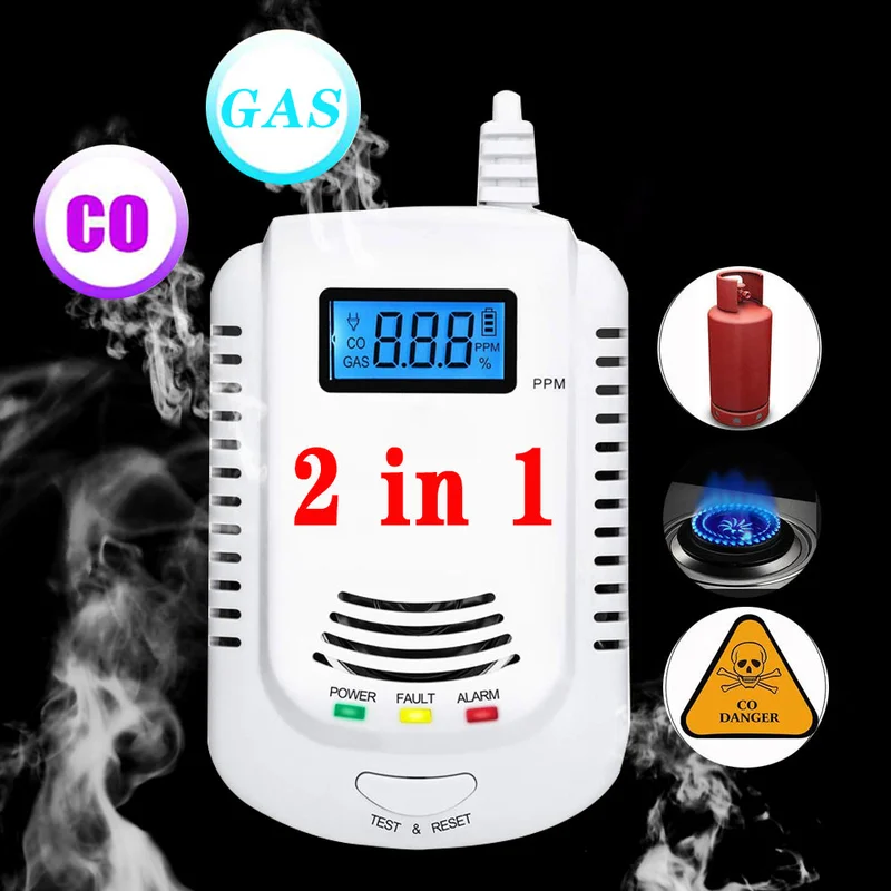 allesxl2499183