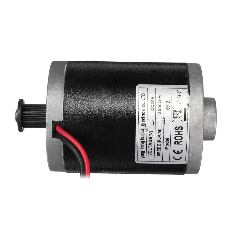 allesxl2500180
