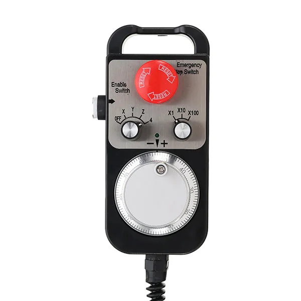 allesxl2500263