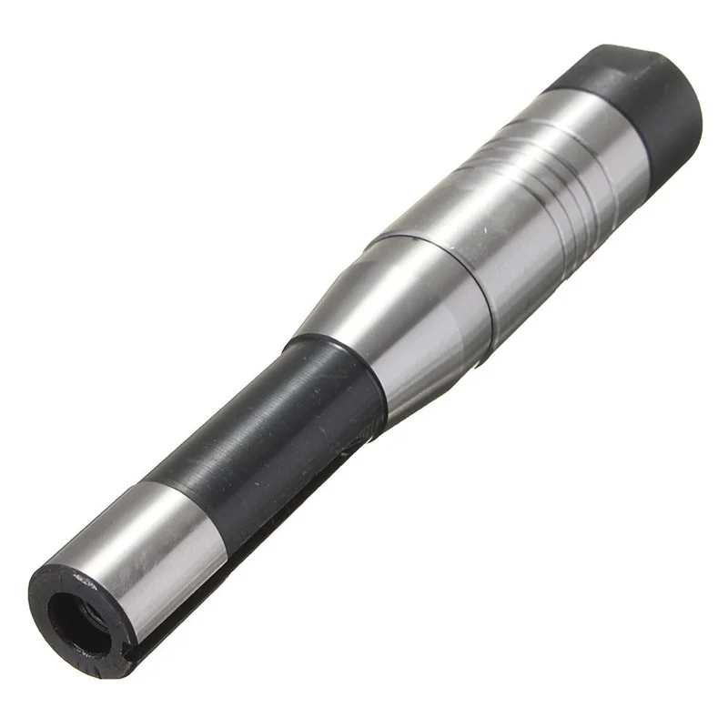 allesxl2500349