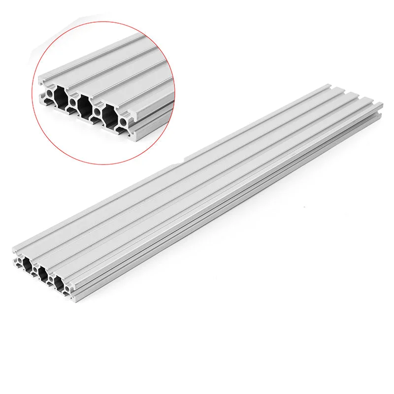 allesxl2500502