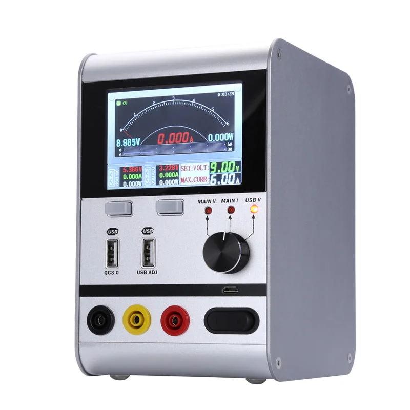 allesxl2500920