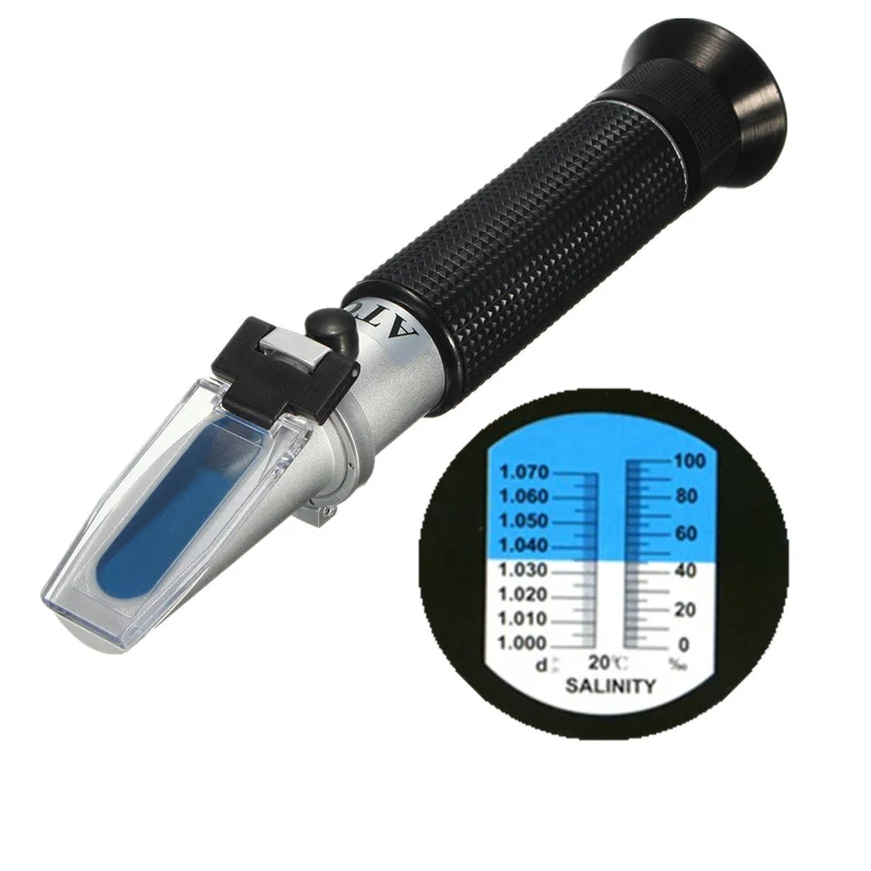 allesxl2501306