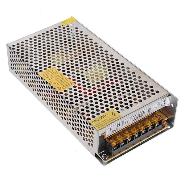allesxl2501722