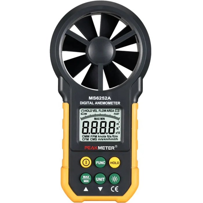 allesxl2501761