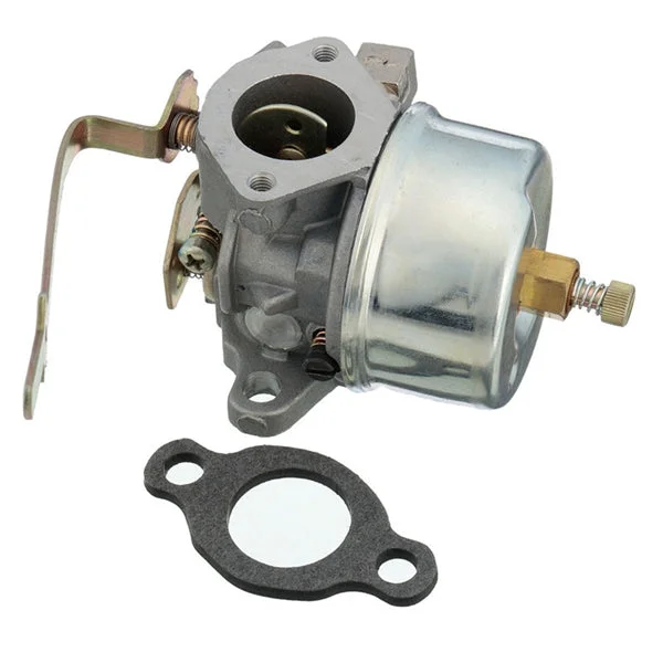 allesxl2502342