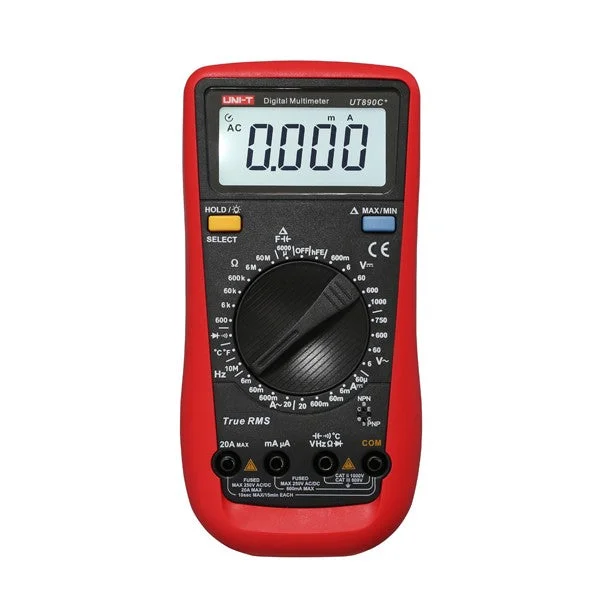 allesxl2503542