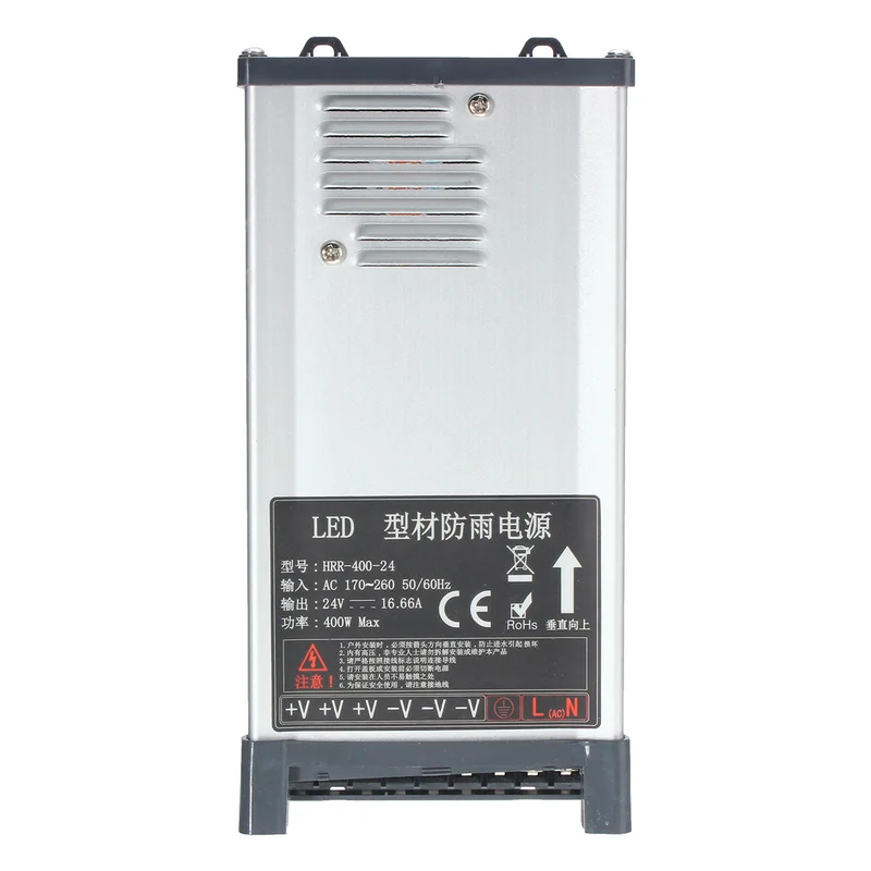 allesxl2504709