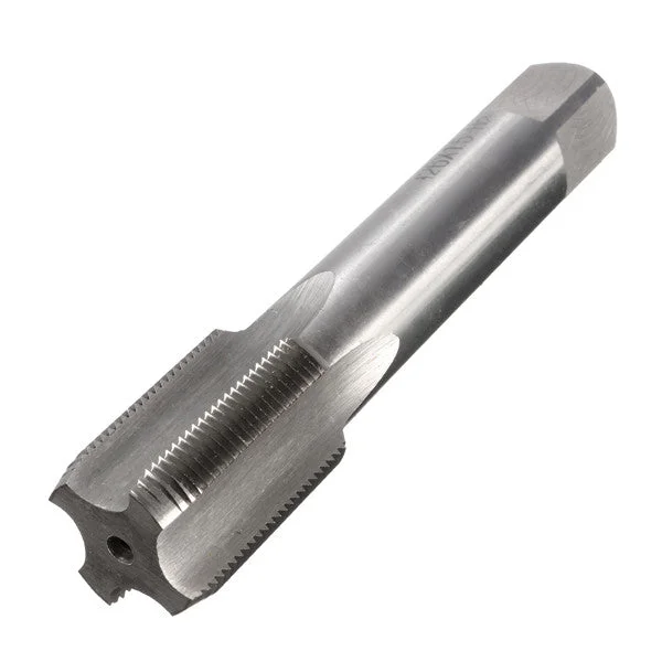 allesxl2505353