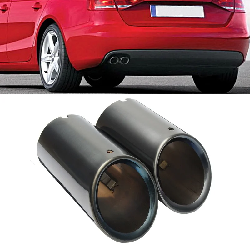 allesxl2505616