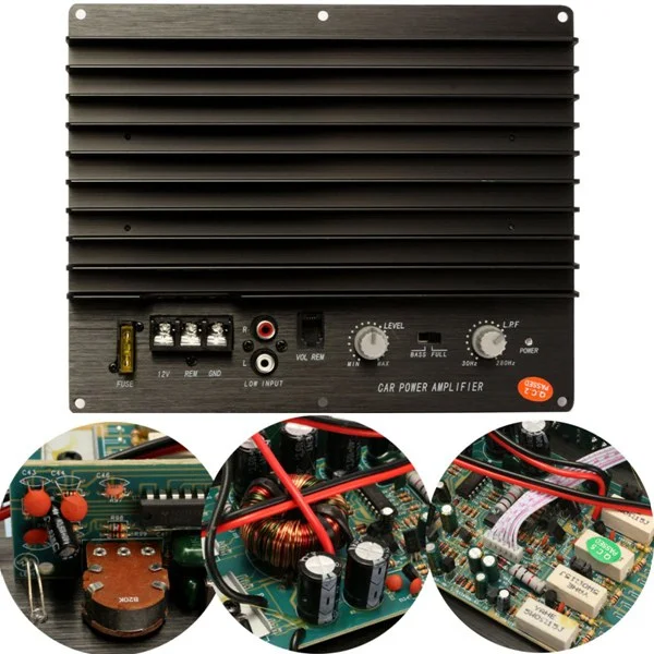 allesxl2505838