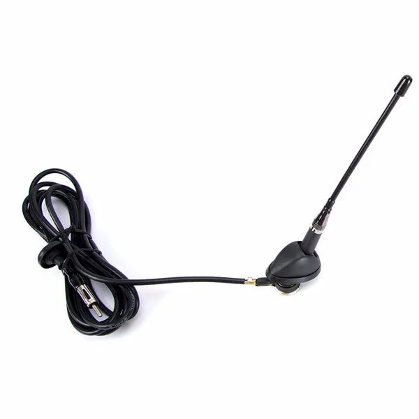 allesxl2506400