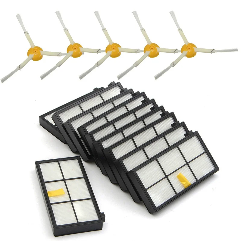 allesxl2506549