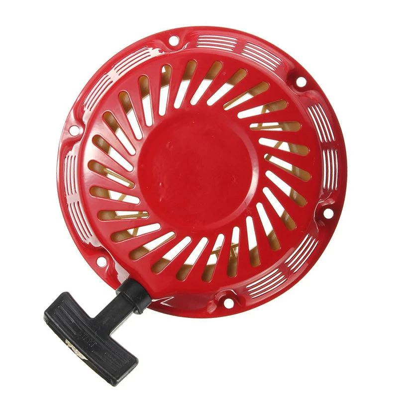 allesxl2506596