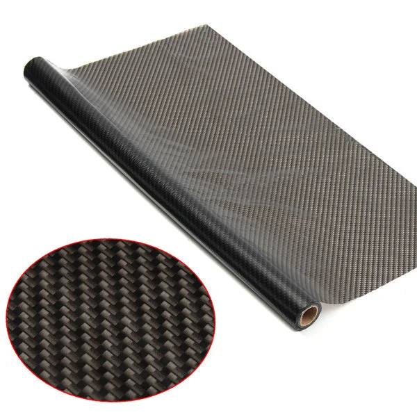 allesxl2506726