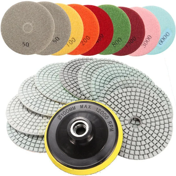 allesxl2506953