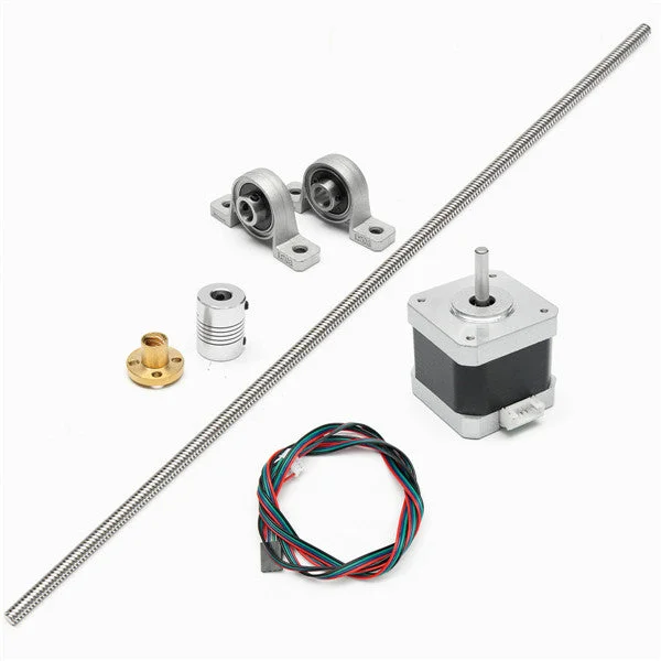 allesxl2507891