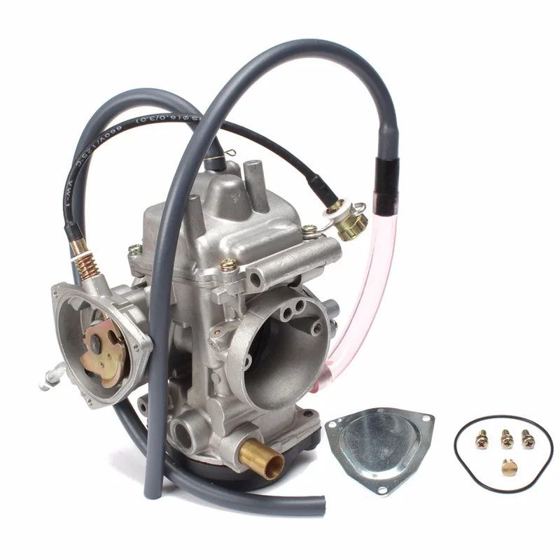 allesxl2508150