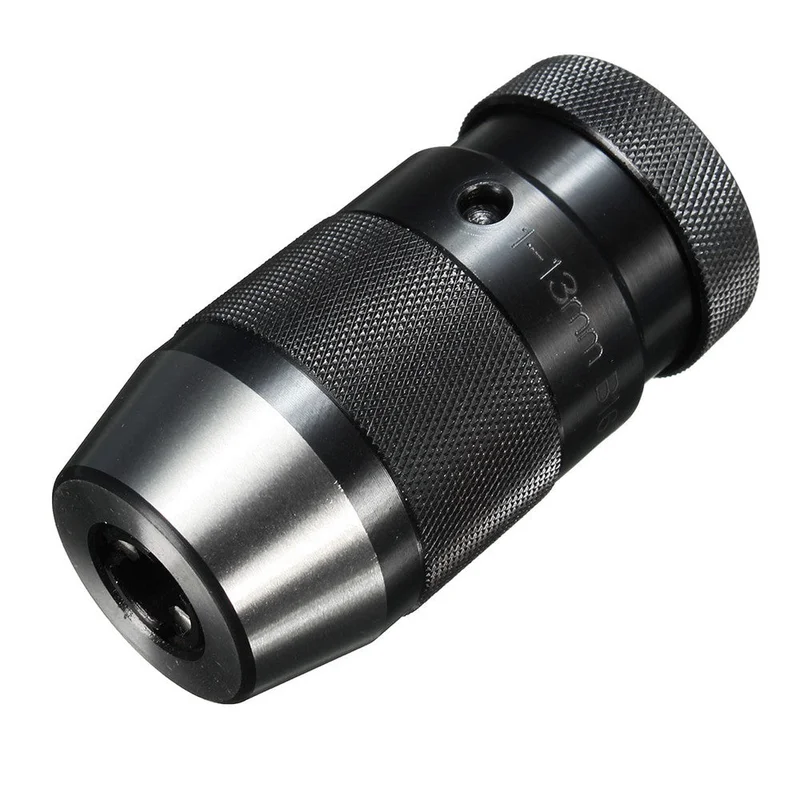 allesxl2508773