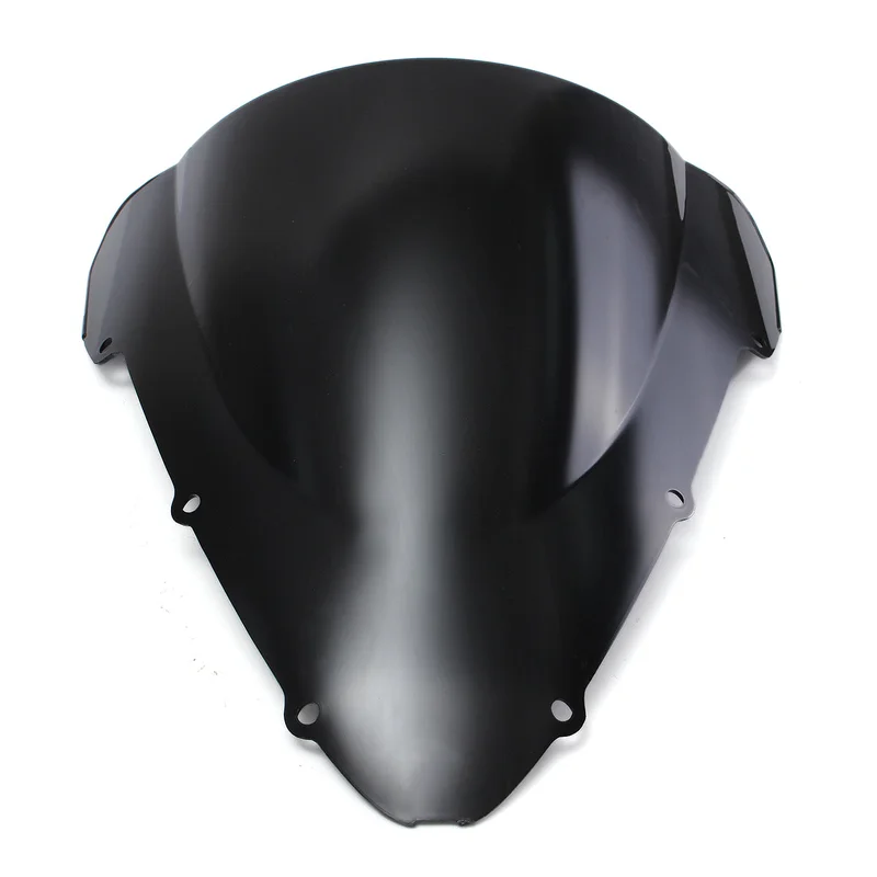 allesxl2508937