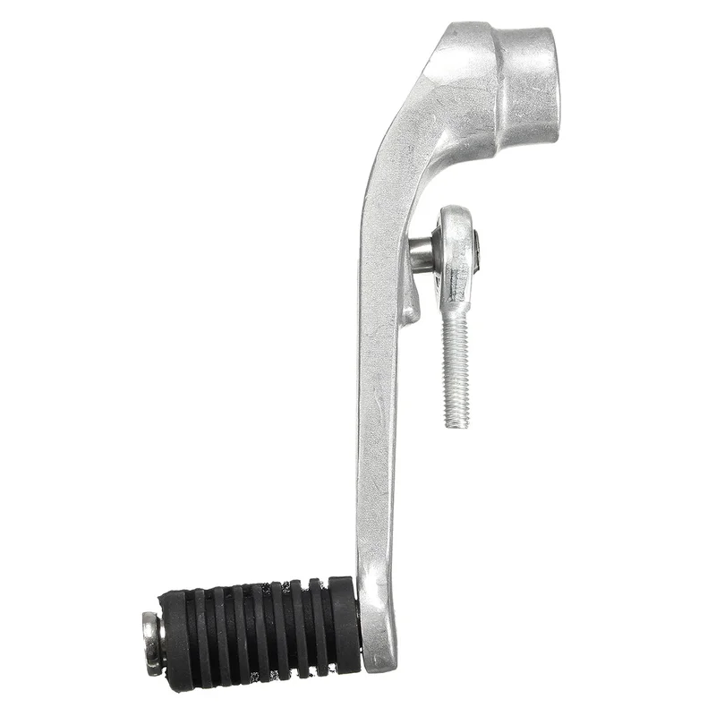 allesxl2509048