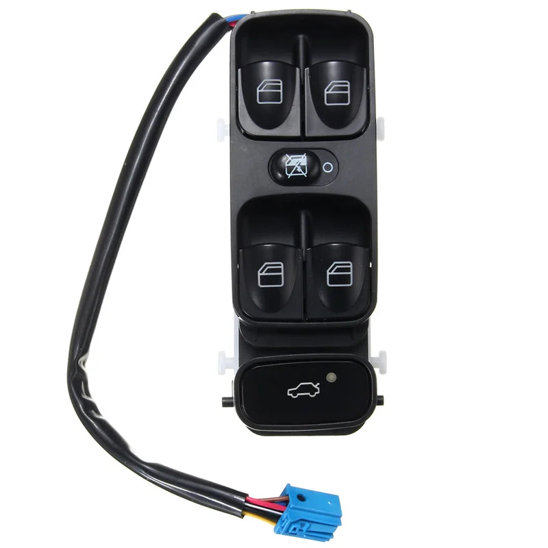 allesxl2509097