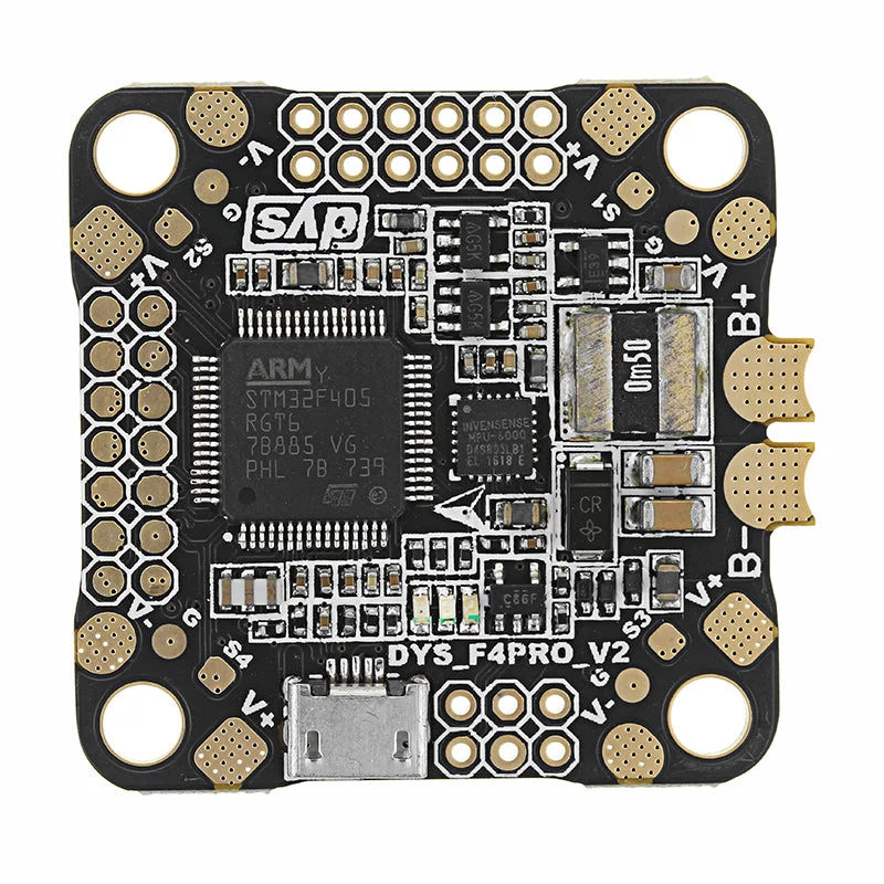 allesxl2509149