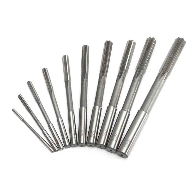 allesxl2510027