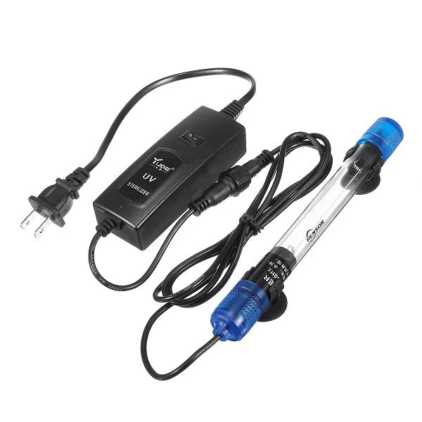 allesxl2510039