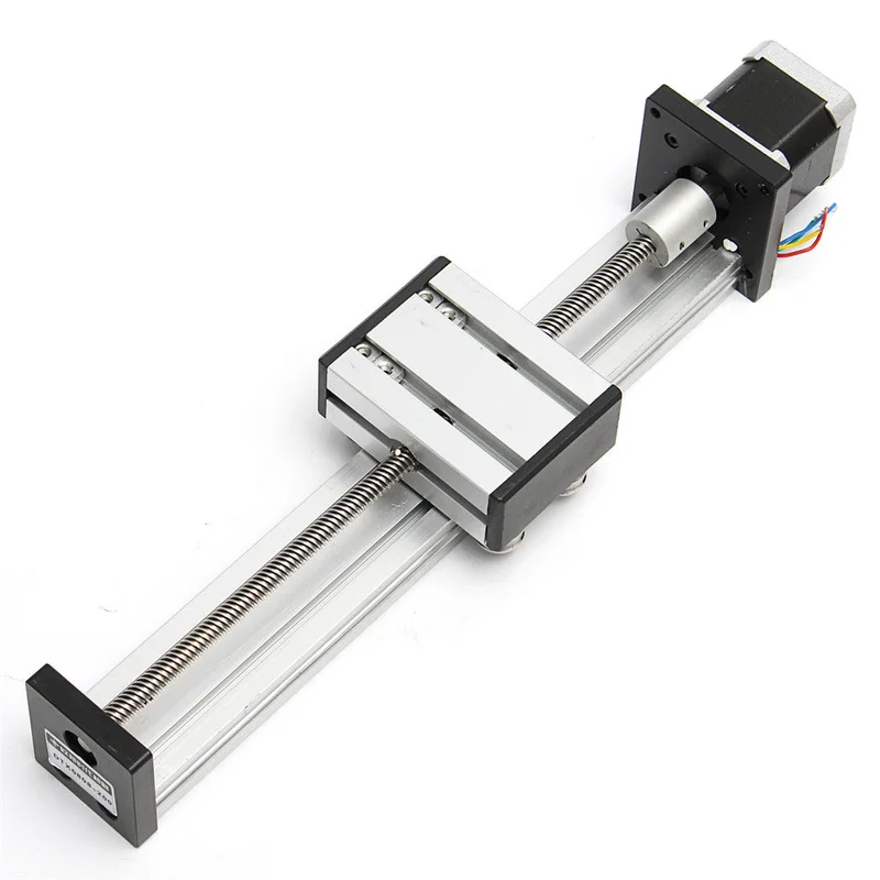 allesxl2510942