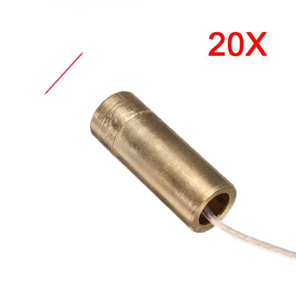 allesxl2511426