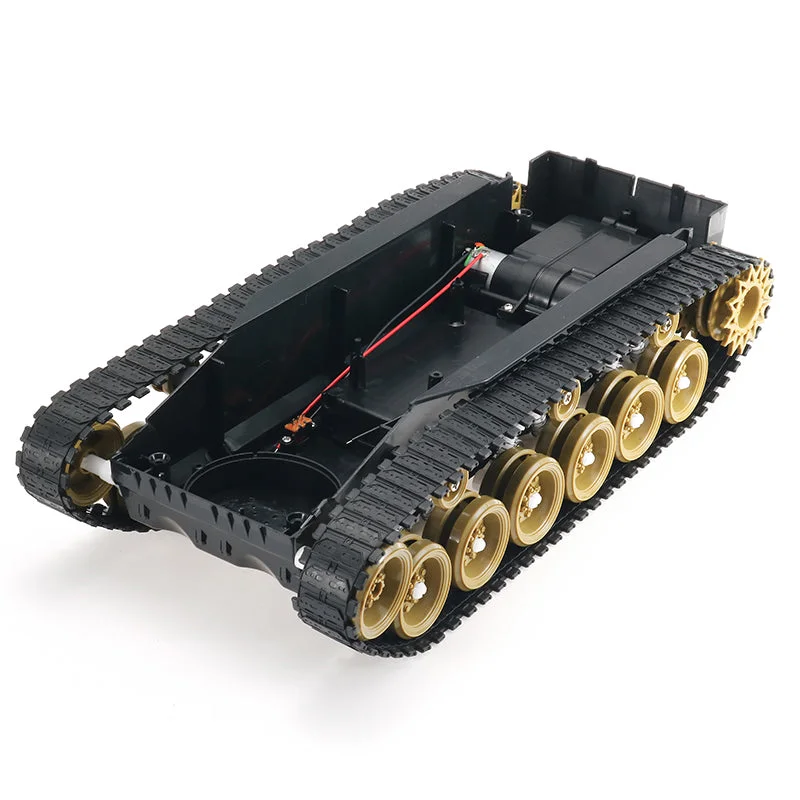 allesxl2511440