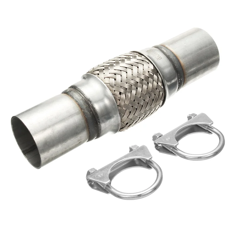 allesxl2511793
