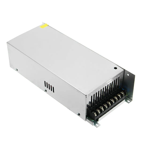 allesxl2512683