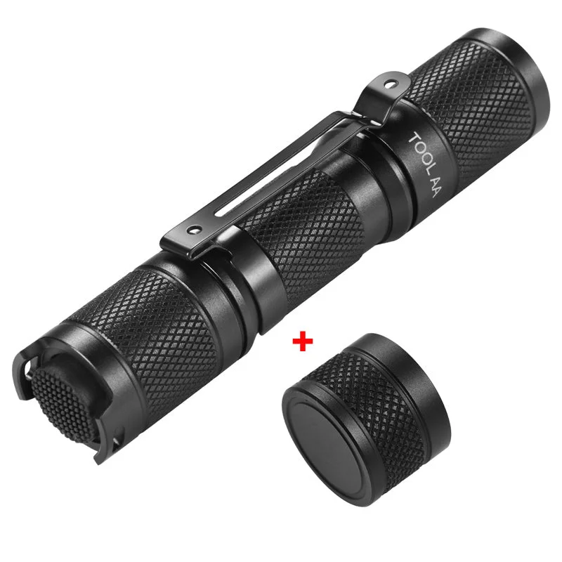 allesxl2512695