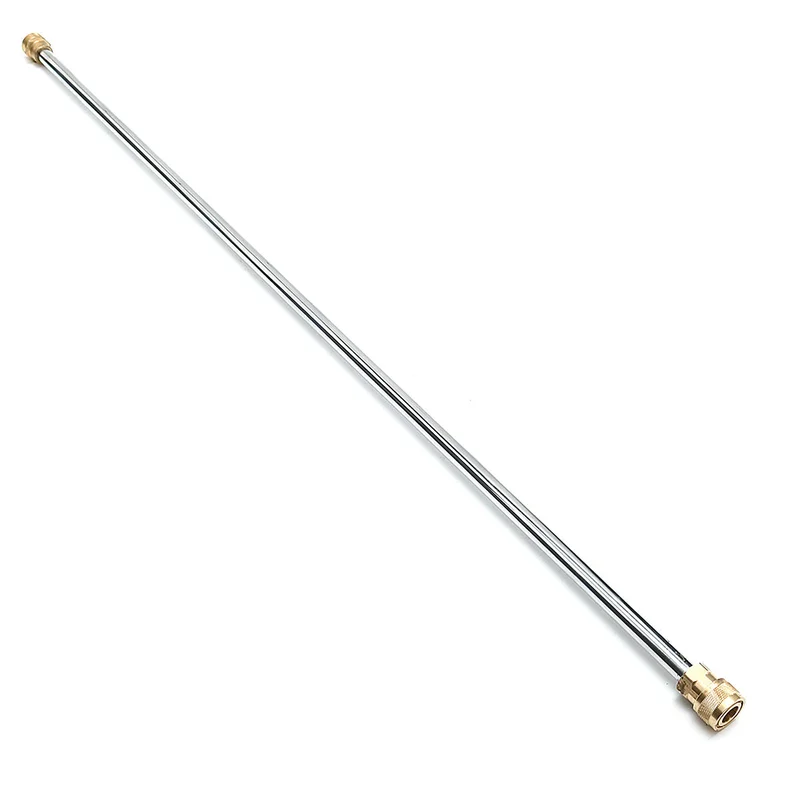 allesxl2512831